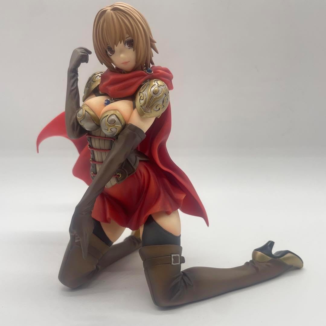 REDSTONE　色紙　ランサー　隼優紀 REDSTONE 色紙 ランサー 隼優紀 REDSTONE 色紙 ランサー 隼優紀 RED