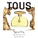 Tous TOUCH The Original Gold Imagen de Tous TOUCH The Original Gold