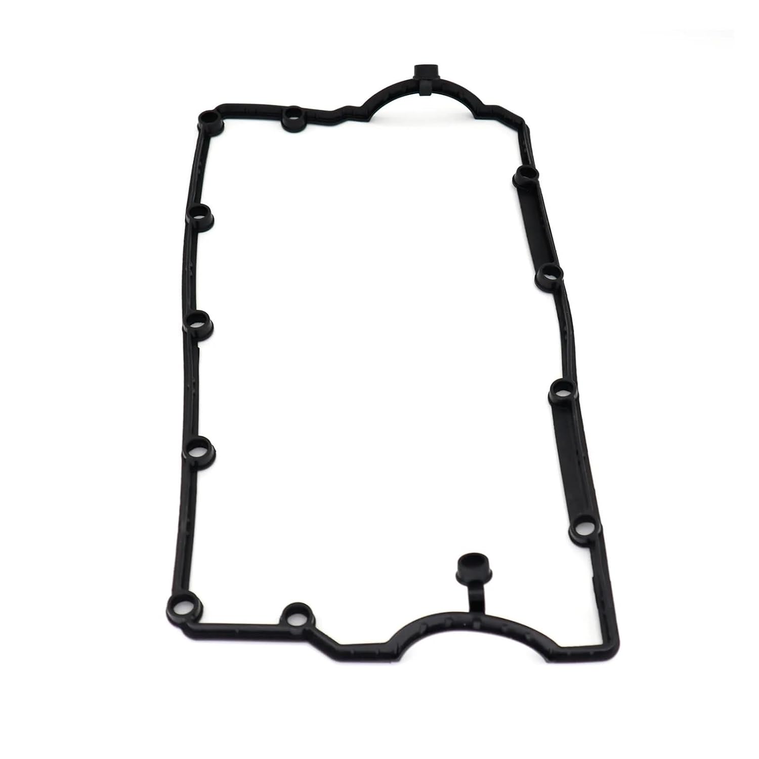 Valve Cover Gasket for A3 A4 A6 A8 Engine Parts Car Accessories