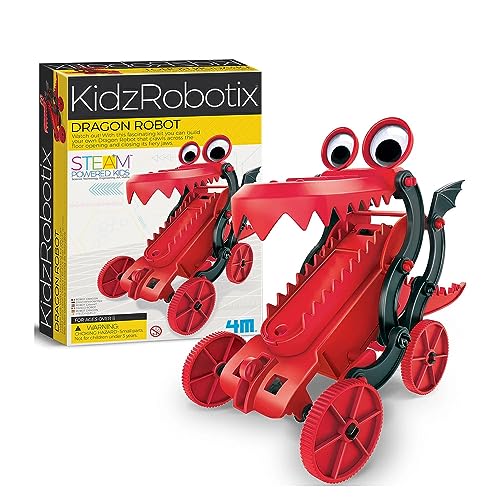 m4Mni߃hS{bg {bgHw  R Zbg HLbg hS [^[  wK m  V q j̎q ̎q w v[g Mtg j a ċx