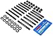 ARP 208-5403 Main Stud Kit for Honda Acura
