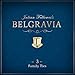 Julian Fellowes's Belgravia, Episode 3: Family Ties