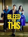 Bleed for This