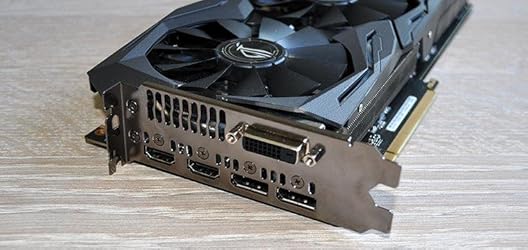 Image client, cliquez pour ouvrir le commentaire client