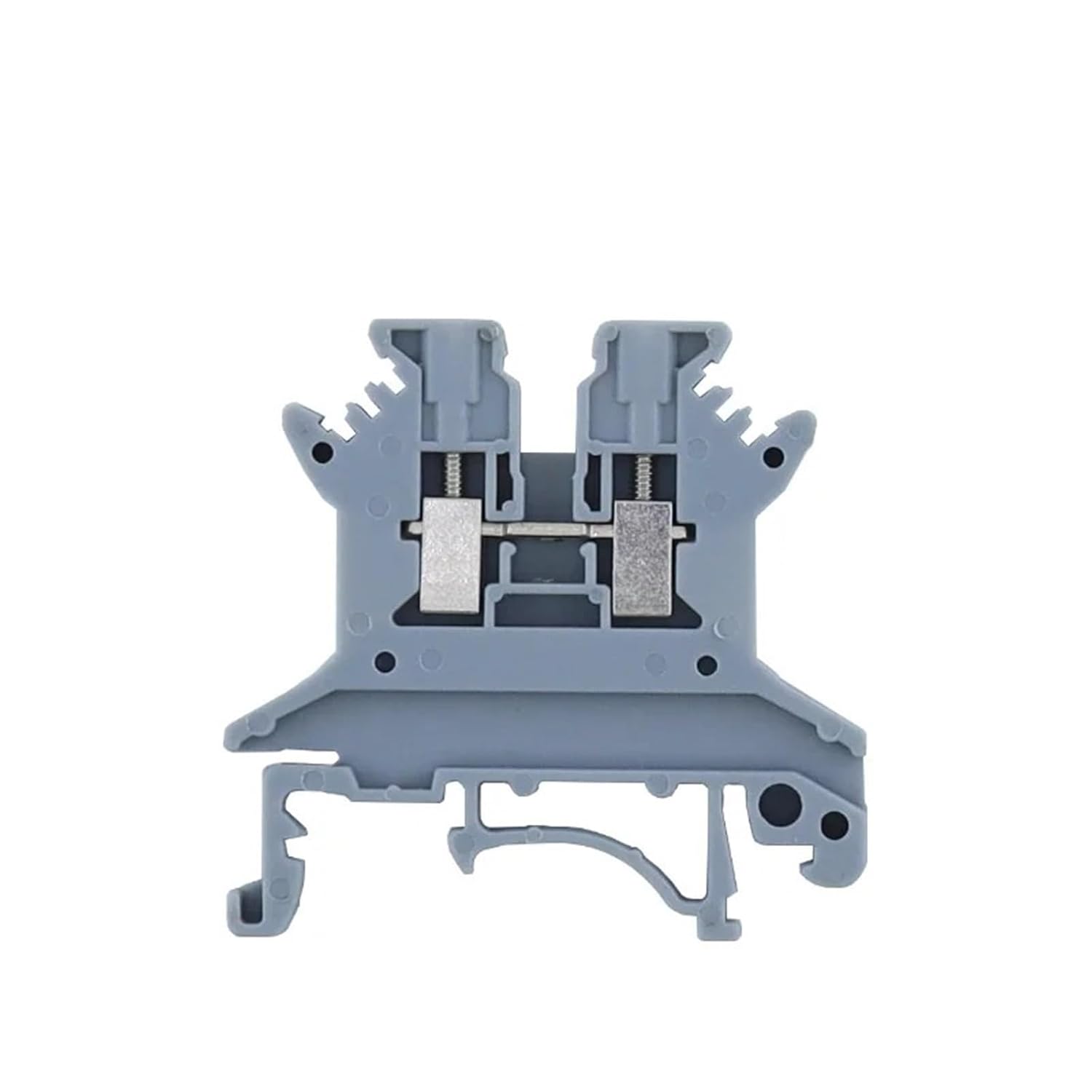1pc UK-1.5N Common Rail Type Combined Terminal Wiring Board Connector