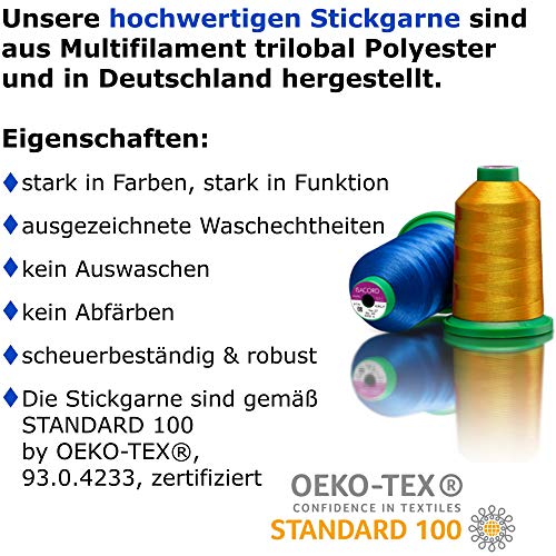 EXPRESS-STICKEREI K9 Kissen mit Füllung & Pfote Hunde Accessoire Polizeihund Geschenk für Hundeliebhaber Hundestaffel Dekokissen Hundemama Wohnzimmer Zierkissen Sofakissen groß | 40x60cm | schwarz