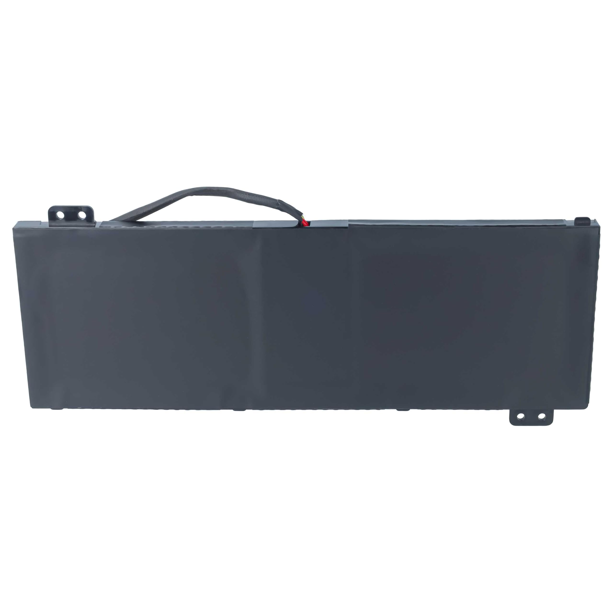 vhbw batteria sostituisce Acer AP18D8M, AP21D8M, AP18E7M, 4ICP4/70/88