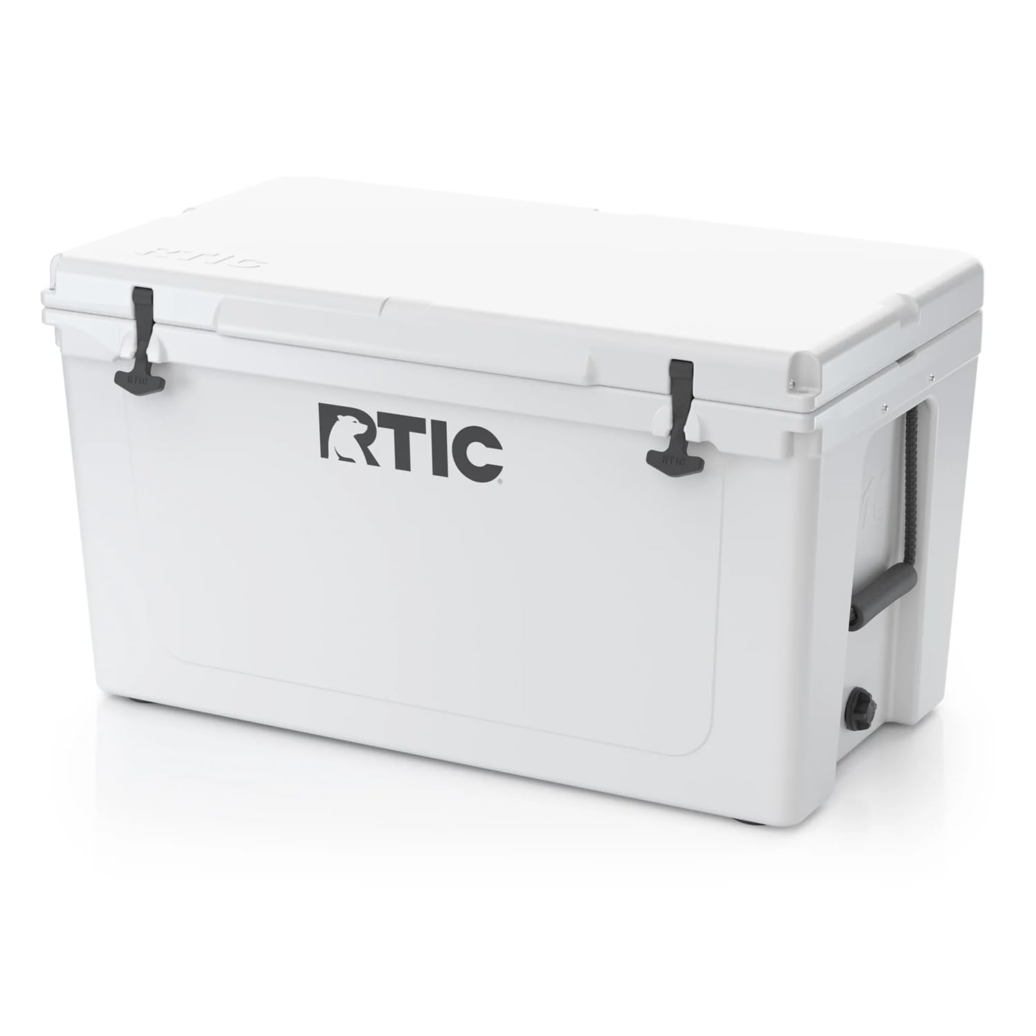 RTIC 110 QT Ultra-Tough Cooler