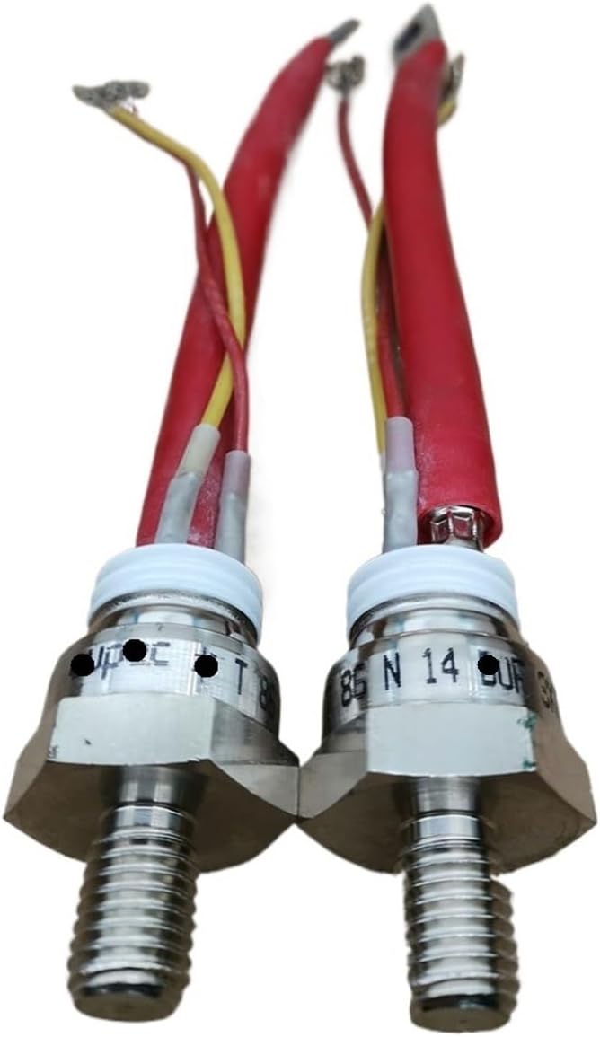 コムイルフォー アルゼンチンタンゴシューズ オープントゥ ヒョウ柄 34