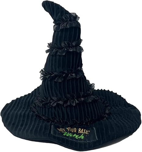 Miniatura 21 de Collectibles Naruto Anime Ninja - Ropa de cama para niños, almohada de felpa súper suave, talla única, (producto oficial) Hora de Aventura -