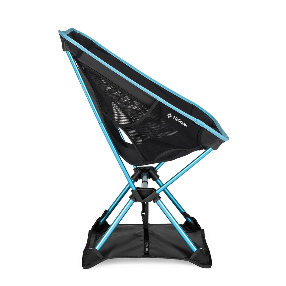 Amazon.co.jp: ヘリノックス(Helinox)アウトドア チェア用 グラウンド