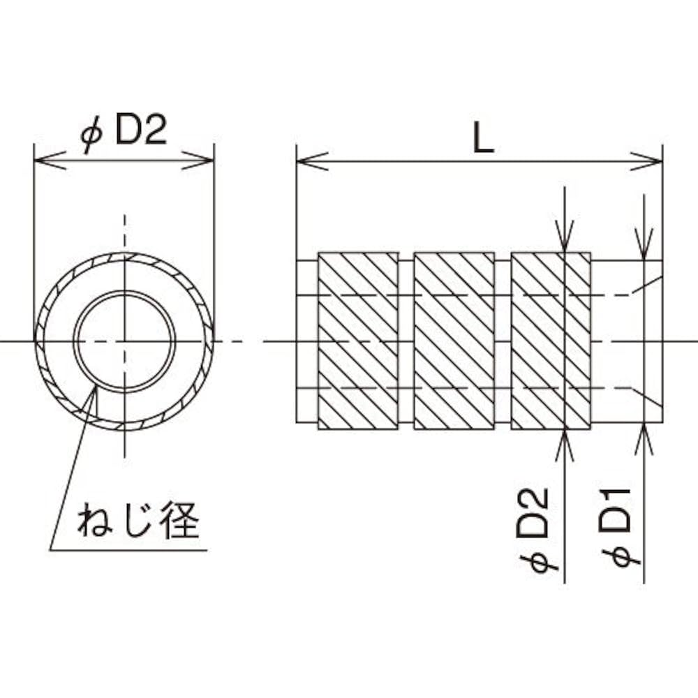 IIROT - 【IIROT】プルオーバー Amazon.co.jp: ZEALOT(ジーロット) リペア バイザー マッド