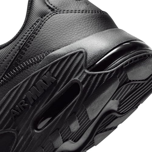 Image of Nike Men's Free Run 2018 Running Shoes