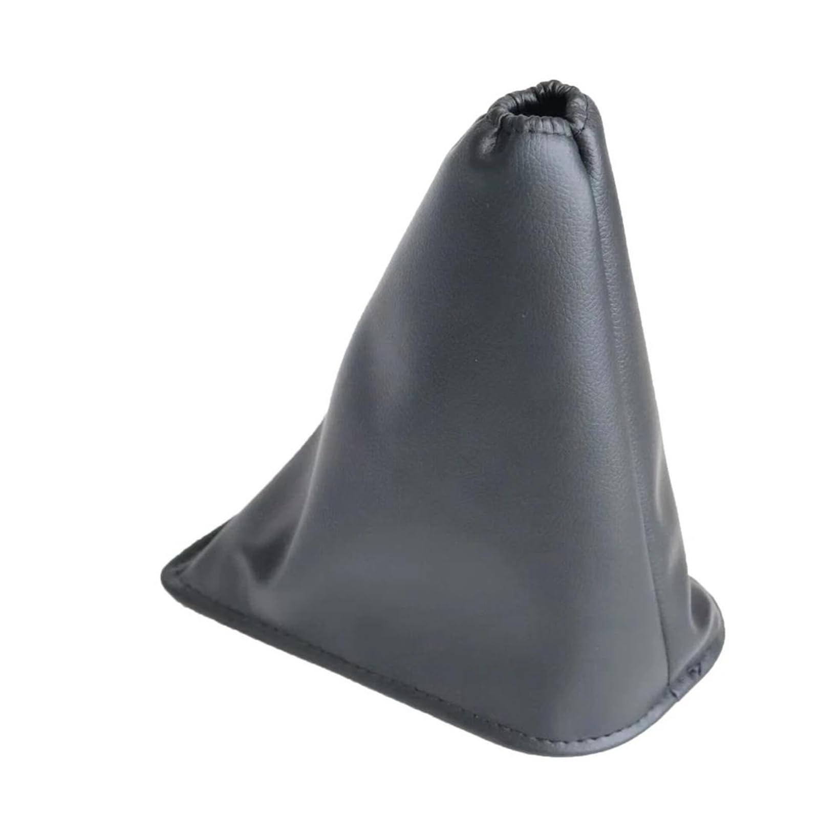 Cavinbdz Only Boot For Nissan For X-Trail T32 For Qashqai J11 2016 2017 6 Speed Car Gear Shift Shifter Knob Handball Cover Boot