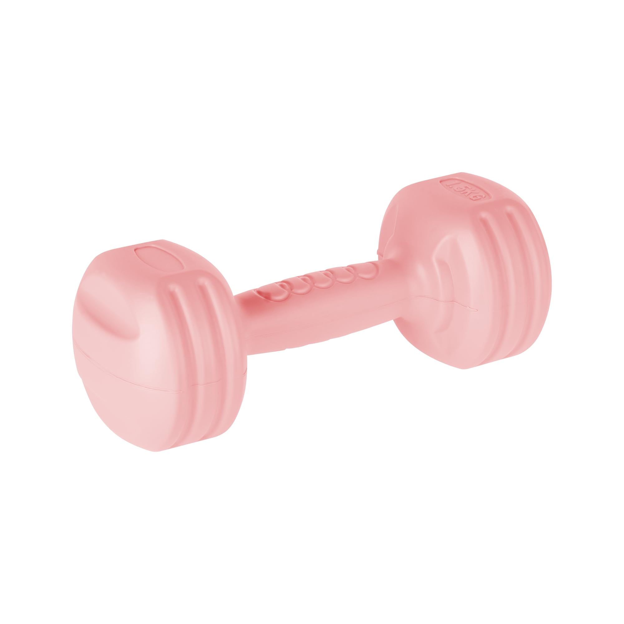 Rebel Active Hantelki Bitumiczne 2x1,5 kg RBA-2306