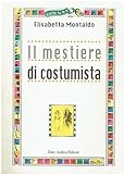 Il mestiere di costumista