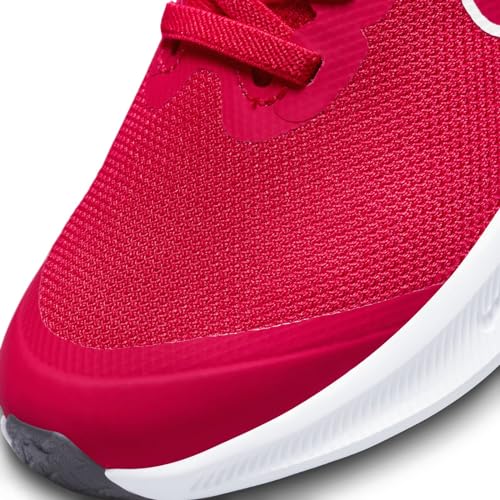 Image of Nike Star Runner 3, Sneaker Unisex Kids