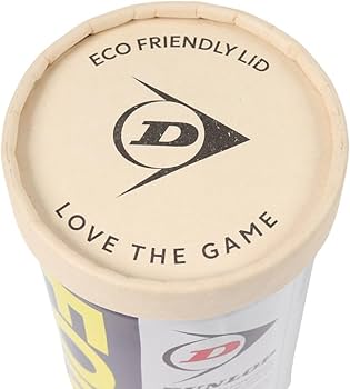 定価22880円DUNLOP FORT ダンロップフォート　1缶4球入り 15缶 DUNLOP FORT ダンロップ フォート 4球入缶 SDGS | ダンロップスポーツ