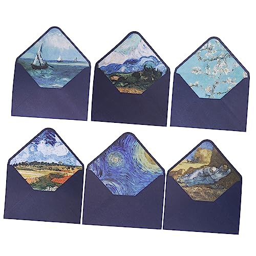 LckCryspho 6sNÕM 4x6 ? ҏ莆ɑprgp\ȃfUC