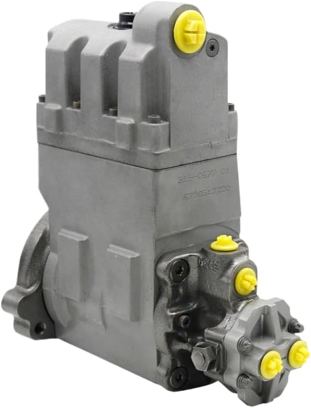 棟方志功~武内晴二氏宛て 昭和45年 年賀エンタイア 棟方志功~武内晴二氏宛て 昭和45年 年賀エンタイア