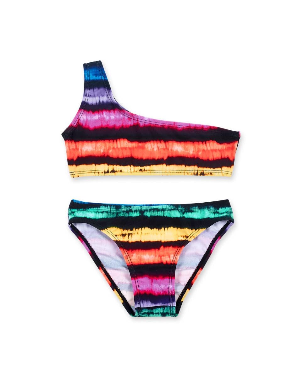 Tuc Tuc Bikini para Niñas
