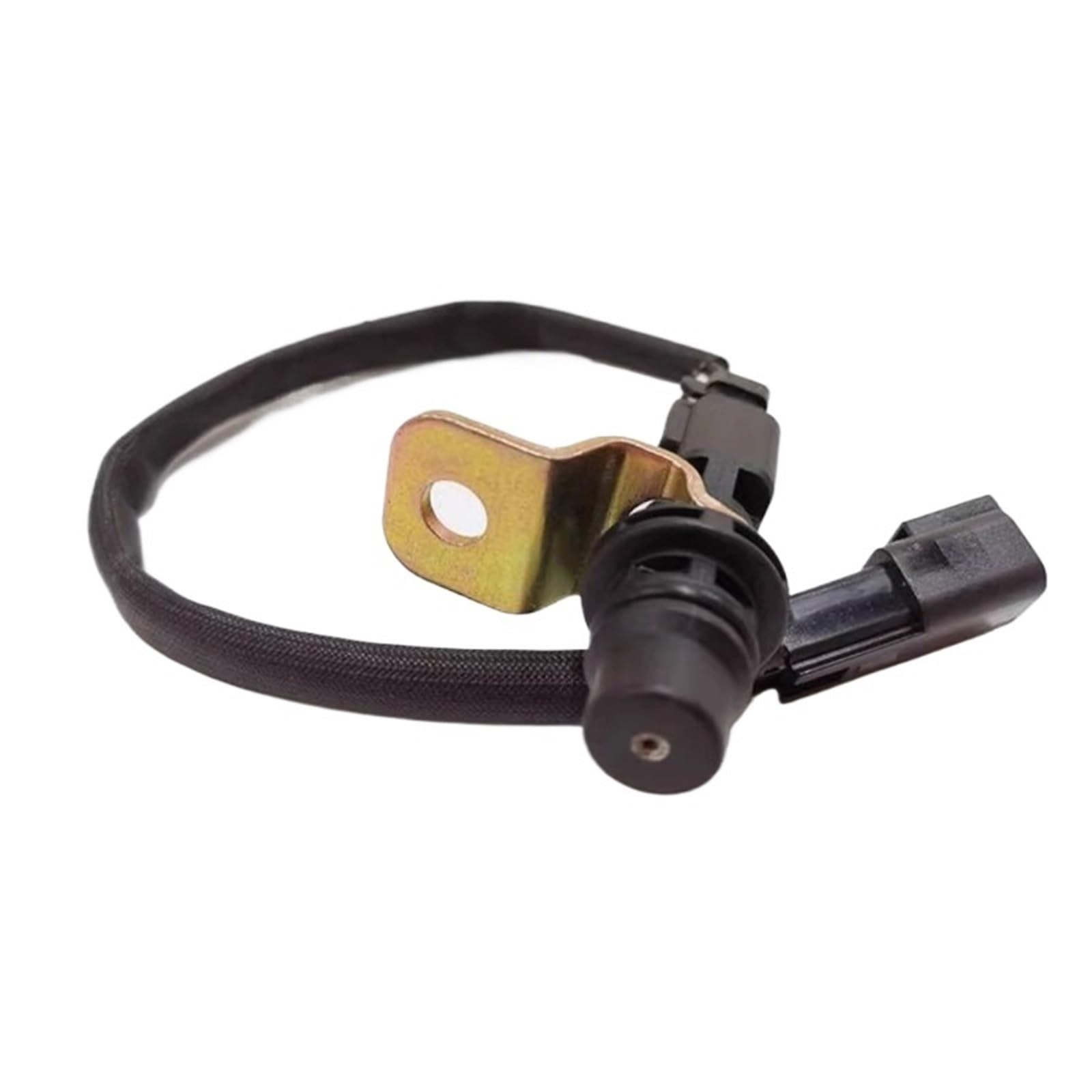 RISWEKFW Cat365C 374D 385C Speed Sensor 1918303 191-8303 Excavator Accessories(Import one)