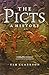 The Picts: A History