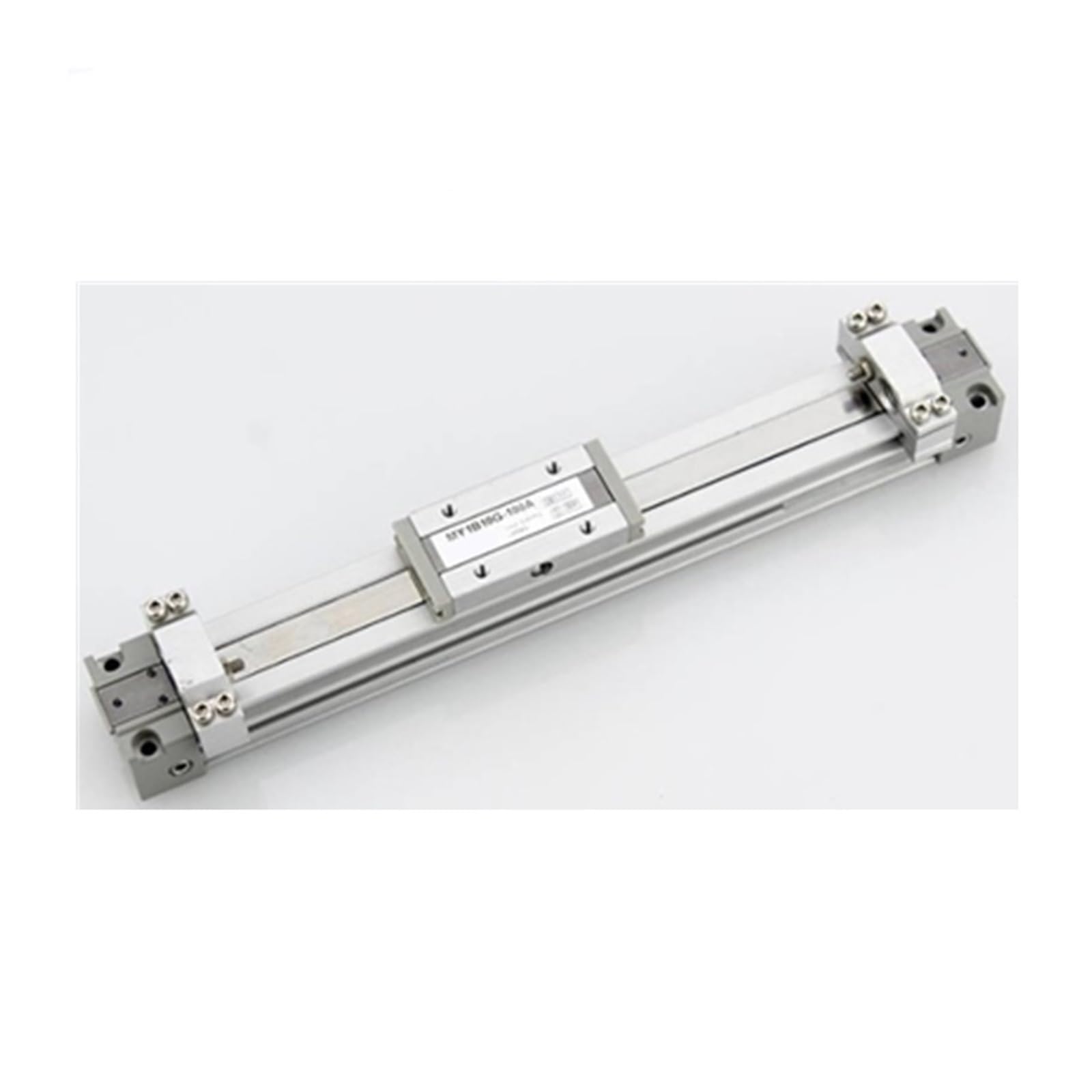 EAHWCXSD Mechanically Jointed Rodless Cylinder MY1 MY1B MY1B32-1100 -1200-1300 -1400-1500(MY1B32-1300)