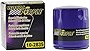 Royal Purple 341777 Royal Purple Extended Life Oil Filter