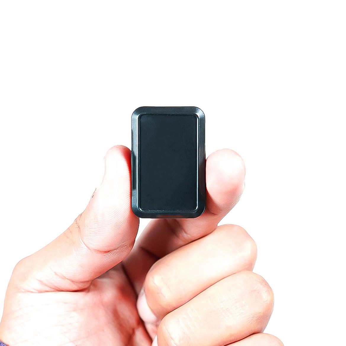 Microspia GSM Con GPS King Spy Guard F5 - Ascolto Remoto E Localizzatore Con Registrazione