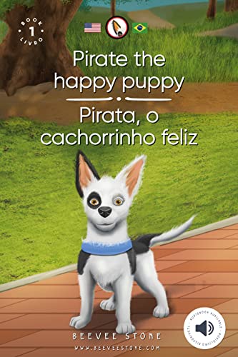 beevee clothing website