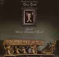 その他 Harpsichord Suites [CD] 51j-mAFZ6KL._SY200_QL15_.jpg