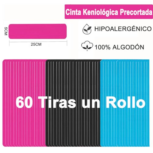 Fitness, Sports Imagen adicional