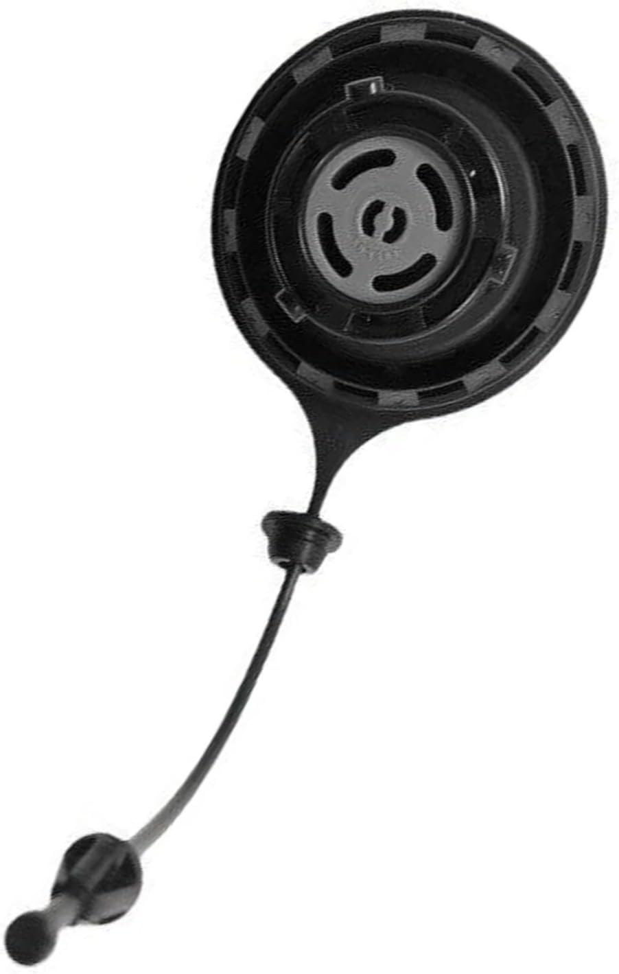 Fuel Tank Cap Cable for F-250 1997-1999 for F-450 F-350 1999-2009