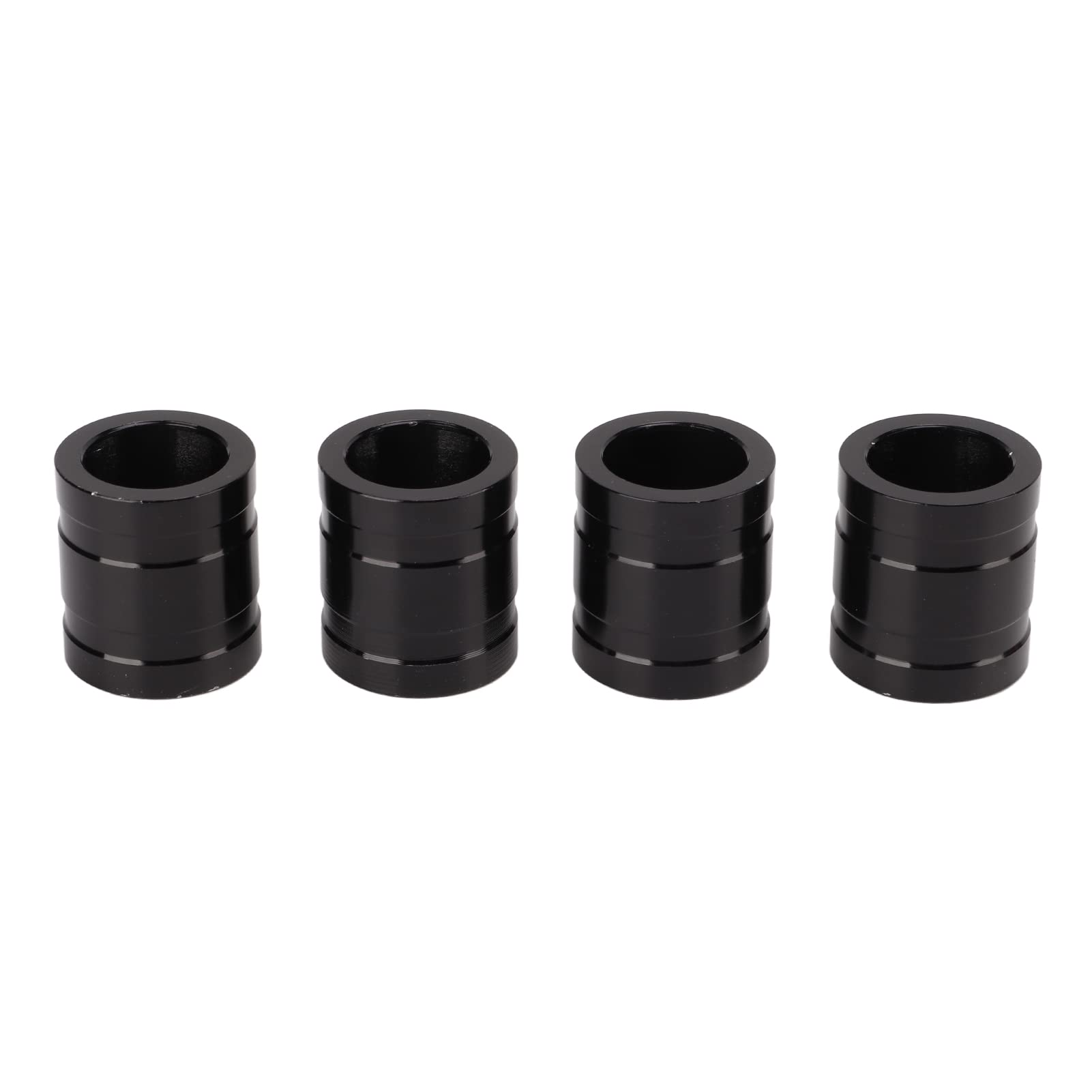 Recuperatore Olio, Serbatoio Vapori e Oil Catch Can in Alluminio Compatibile con Chrysler 300 6.4L dal 2011, Kit per Ventilazione Basamento e Raccolta Residui Motore
