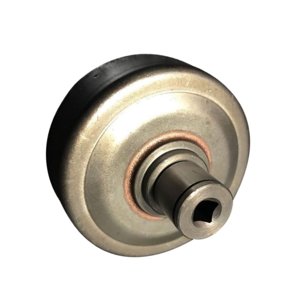 Accionamiento de Campana de Tambor de Embrague Compatible con desbrozadoras FS160, FS180, FS220, FS280, FS290, FS220K y FS280K (4119-160-2906) Repair Parts(5 PCS)