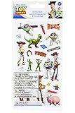 Disney/Pixar Toy Story Sticker