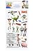 Disney/Pixar Toy Story Sticker