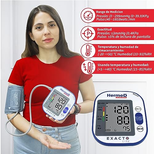 Monitores De Salud, Drugstore Imagen adicional