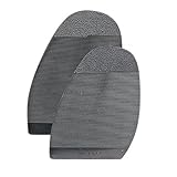 Langlauf Schuhbedarf