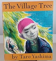 The Village Tree (Viking Seafarer Books) 0670050725 Book Cover