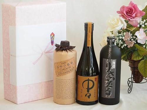 {iĒ蕨Mtg{bNXZbg ĒSŇǓ40°({茧)720mlĒX25°({茧)720mlĒ肳30°(啪)