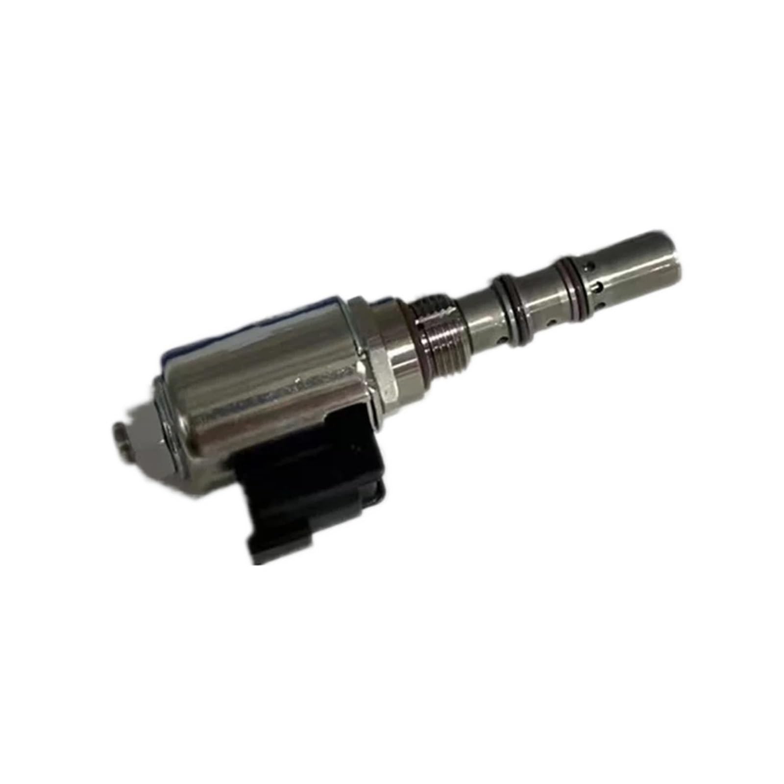 Tccscdnff One Color For 174-4913 Tractor 521B 522B Wheel Loader 950G 962G 966G Hydraulic Cartridge Gp Hydraulics Solenoid Valve 1744913