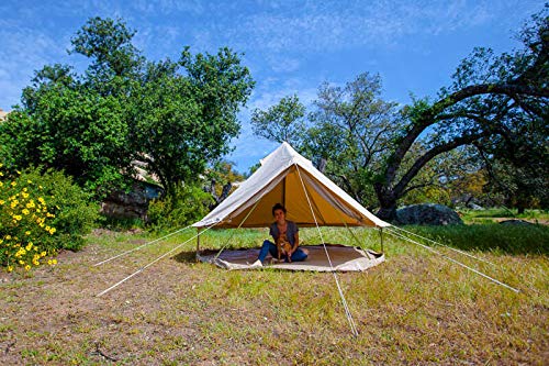 高級✨CanvasCamp Sibley 300 Ultimate Pro Amazon | (キャンバスキャンプ) SIBLEY 300 ULTIMATE PRO