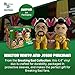 Youtooz Walter White and Jesse Pinkman Figure, 4.4