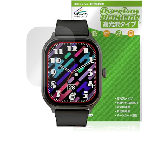 ~rbNX SLUB X}[gEHb` X8 Ή \ ی tB  hw hCA {