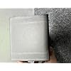 Product Photo 9