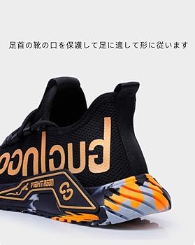 靴 40001 靴 40001 靴 40001 Adidas ZX 4000 | EE4762 | The Drop Date