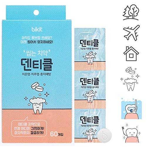 TSA Approved Toothpaste (311 Rule Explained) ⋆ Expert World Travel