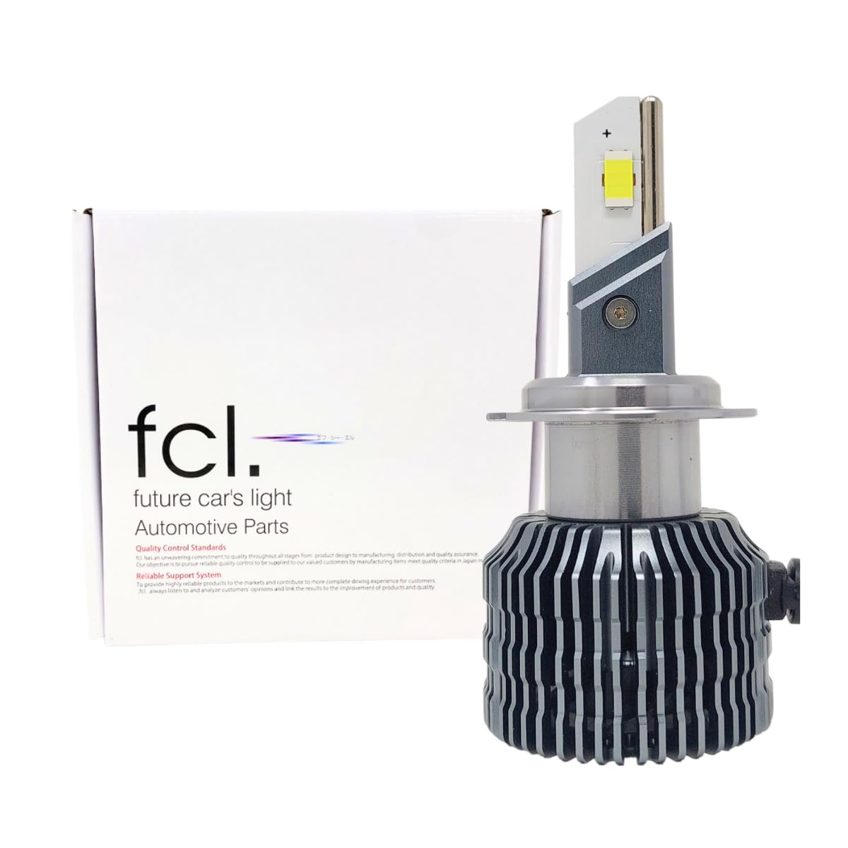 Amazon | fcl.(エフシーエル) H7 led バイク ヘッドライト 車検 Amazon | fcl.(エフシーエル) H7 led バイク ヘッドライト 車検